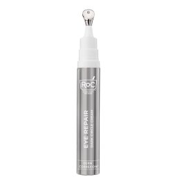 ROC DERM CORREXION EYE REPAIR