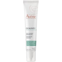 AVENE CICALFATE+ GEL CICATR NF