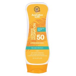 AUSTRALIAN GOLD LOZ SPF50 237M