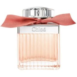 Chloé Chloe Roses De Edt Spray 75 ml Eau de Toilette