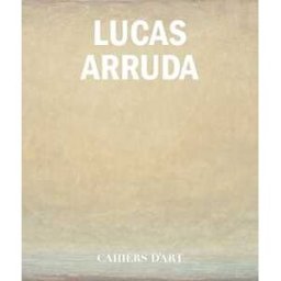 Fernanda Brenner;Chris Sharp;Hans Ulrich Obrist Lucas Arruda