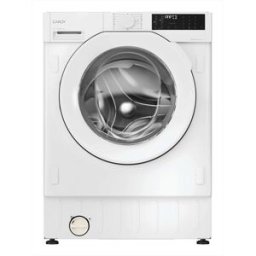 Candy Lavatrice Bc4s69m6d8j-s 9kg Classe A, Non Applicabile