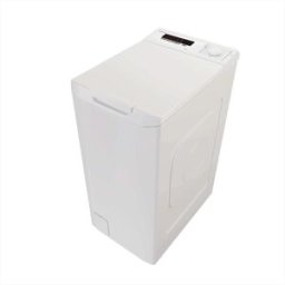 Candy Lavatrice Eytc1 472d3 7kg Classe C-bianco
