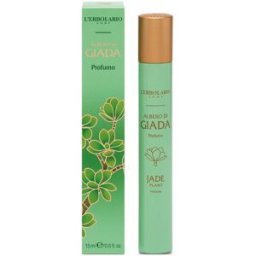 L'ERBOLARIO SB Srl ALBERO DI GIADA PROFUMO 15ML
