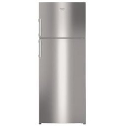 Hotpoint Frigorifero doppia porta a libera installazione Ariston: - HAT70I 932 S DC 869991673820