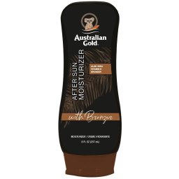 AUSTRALIAN GOLD AFTER SUN237ML