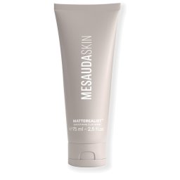 MATTEREALIST MASCHERA LEVIG