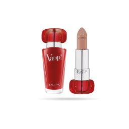 PUPA LIPSTICK VAMP 203