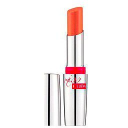 PUPA ROSS MISS PUPA N.503