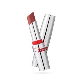 Pupa Miss Pupa Rossetto Brillante Elite 604 Cristallino