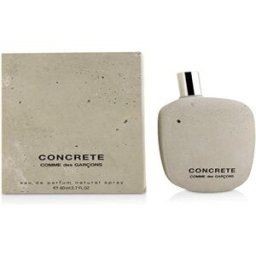 Comme des Garçons Comme Des Garcons Fragranza femminile 80 ml 10x10x8 kg Profumo