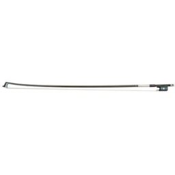 divi:de Split Viola Bow Deluxe