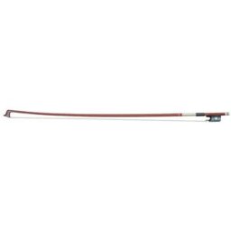 divi:de Split Viola Bow Woody
