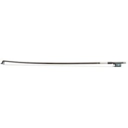 divi:de Split Viola Bow Chocolate