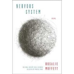 Nervous System