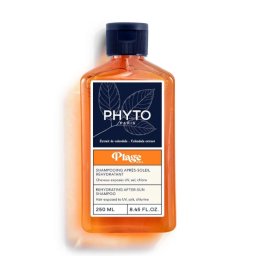 Phyto plage shampoo 250ml