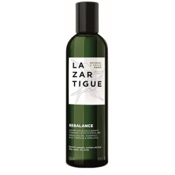 LAZARTIGUE REBALANCE SHAMPOO