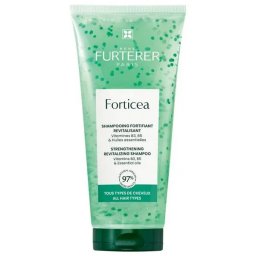 FORTICEA SHAMPOO FORTIF TUBO23