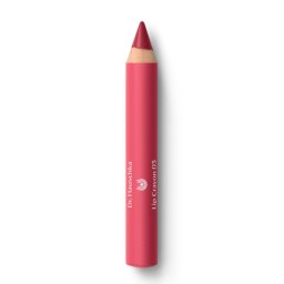 Dr. Hauschka lip crayon colore 03 grapefruit