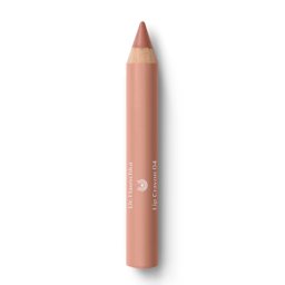Dr. Hauschka lip crayon colore 04 lyche