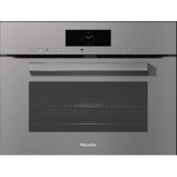 Miele H 7840 BM GRGR