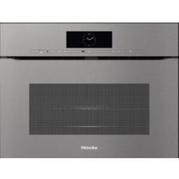 Miele H 7840 BMX GRGR