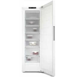 Miele FN 4372 E