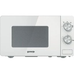 Gorenje MO20E1W2