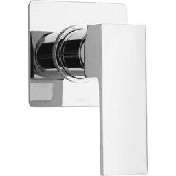Piralla MISCELATORE DOCCIA INCASSO ARTIC CROMO CARTUCCIA Ø 35 mm