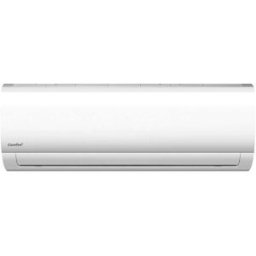 Comfee CONDIZIONATORE QUADRI SPLIT 9000+9000+ 9000+12000 CFW-3B27K WIFI EER3,23 COP3,71 A++/A