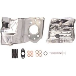 Elring Kit di montaggio, caricatore 642.550