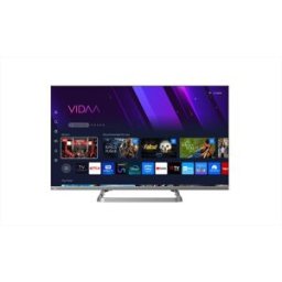 AAAMAZE Smart Tv Led Hd Ready 32" Am32hm10vda-light Gray