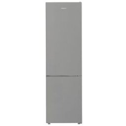 Hotpoint Frigorifero combinato a libera installazione Ariston: No Frost, - HPK 25403 XP5E1 869991711510