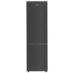 Hotpoint Frigorifero combinato a libera installazione Ariston: - HPK 25403 XBR6E 869991698140