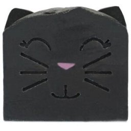 Almara Soap My Happy Cat – Sapone Bimbi Addolcente per Pelle Sensibile