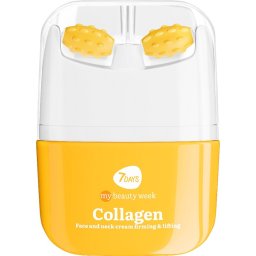 7DAYS MASSAGGIAT V SHAPE COLL