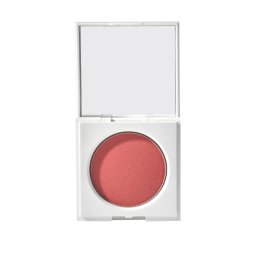 Goovi Blush 03 Peach Rose