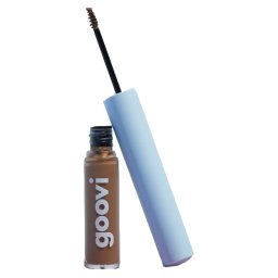 Goovi Gel Sopracciglia Colorato 02 Blonde To Light Brown