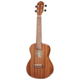 Ortega RFU11SE