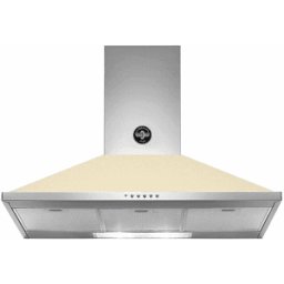 LA GERMANIA CAPPA KPL90PLAG1CRA