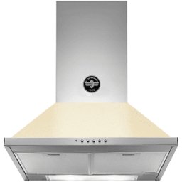LA GERMANIA CAPPA KPL60PLAG1CRA