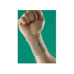 FARMAC-ZABBAN SpA OPPO Polsiera Elast.M