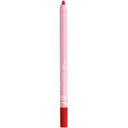 Mulac Mulac LIP MASTER Matita Labbra - N. 10 CANDY APPLE