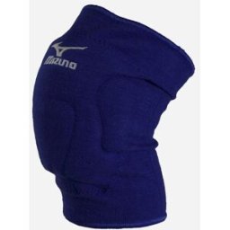 Mizuno Vs1 - Ginocchiere Volley - Blu Navy