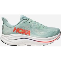 HOKA Clifton 10 M - Scarpe Running - Uomo - Color Mix