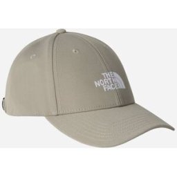 The North Face 66 Classic M - Cappellino - Uomo - Beige
