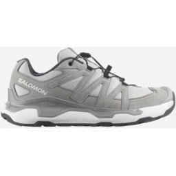 Salomon Xc Roam Ltr M - Scarpe Sneakers - Uomo - Grigio