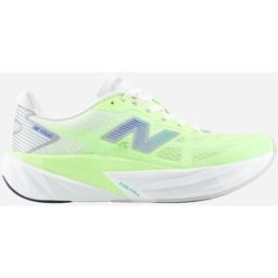 New Balance Fuelcell Rebel V5 W - Scarpe Running - Donna - Color Mix