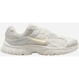 Nike V5 Rnr W - Scarpe Sneakers - Donna - Color Mix