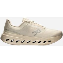 On Cloudsurfer Next W - Scarpe Running - Dna - Color Mix